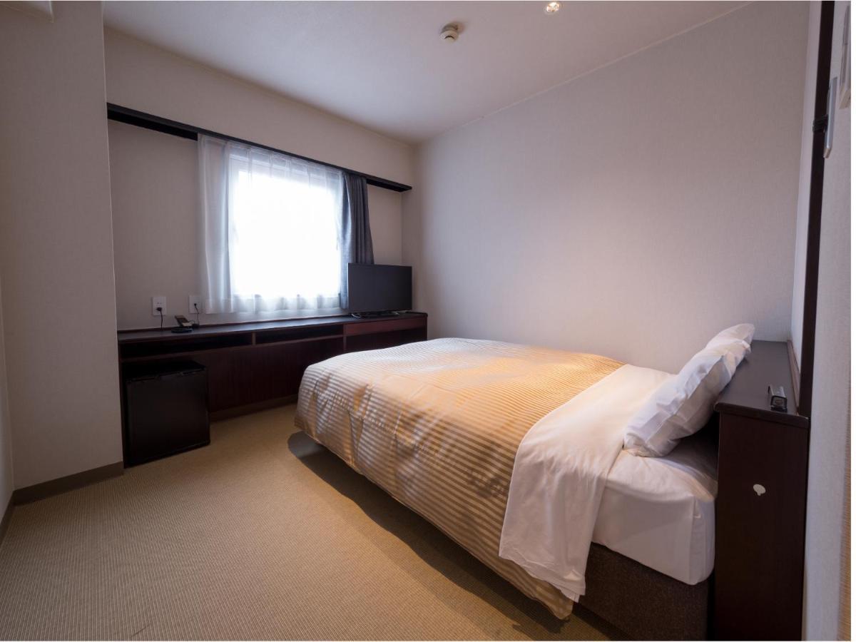 The Hotels Hakata Kasane Bayside Fukuoka  Exterior photo