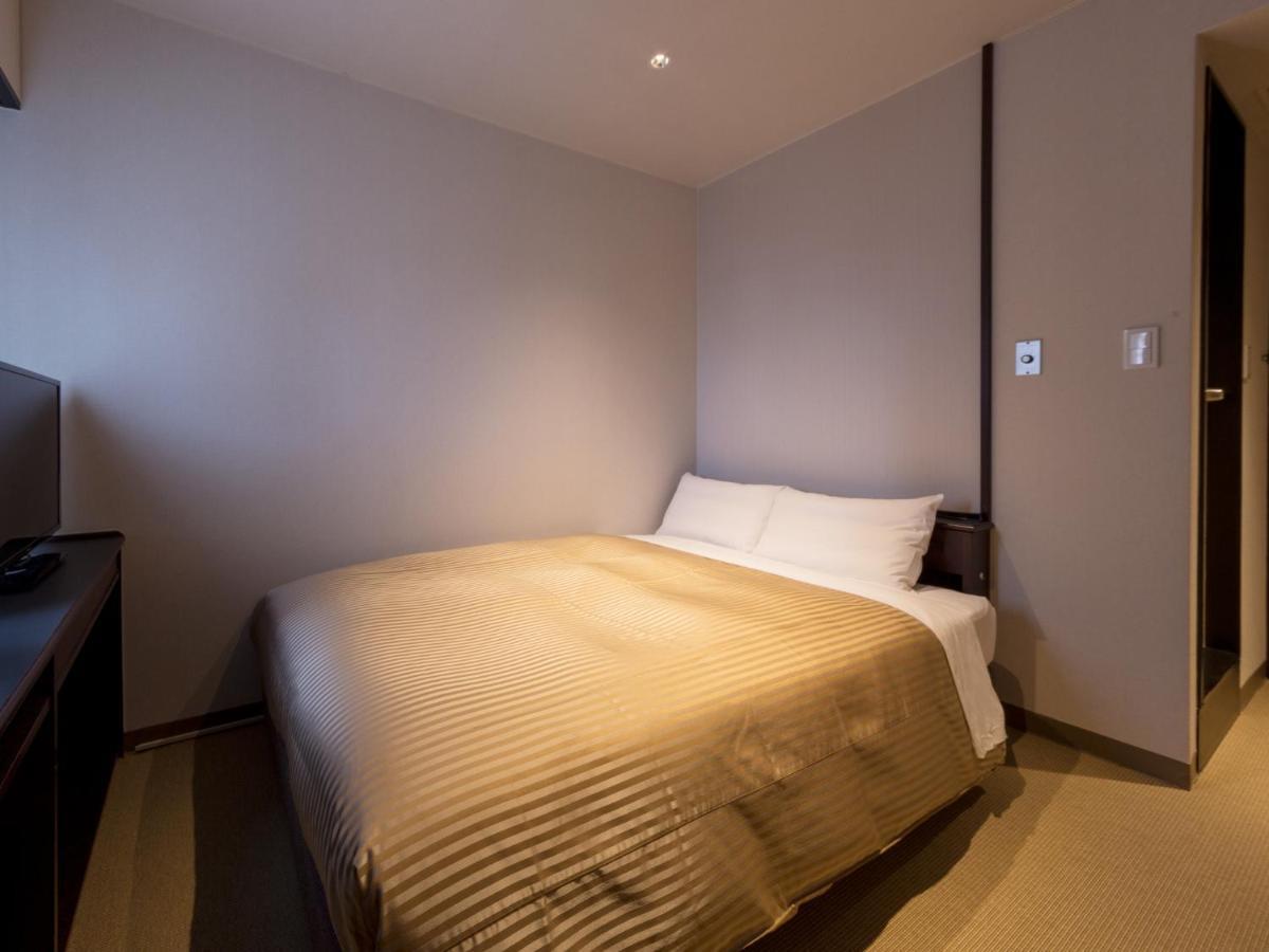 The Hotels Hakata Kasane Bayside Fukuoka  Exterior photo